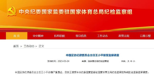 本场比赛桑切斯做出7次成功扑救，50次触球，传球成功率66%，21次长传9次成功，评分8.0分。